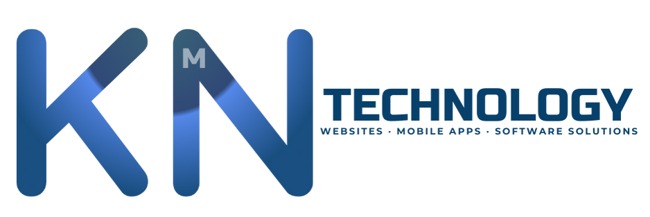 KNT Logo