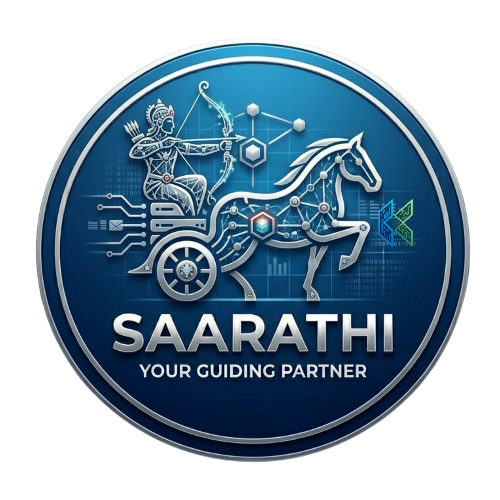 Saarathi